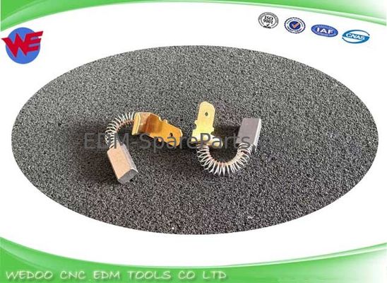 200447082 Agie Charmilles Edm Teile Oe Kohlenstoffbürste C140 Für Robofil Motor Busch