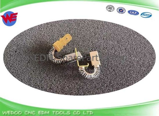 200447082 Agie Charmilles Edm Teile Oe Kohlenstoffbürste C140 Für Robofil Motor Busch