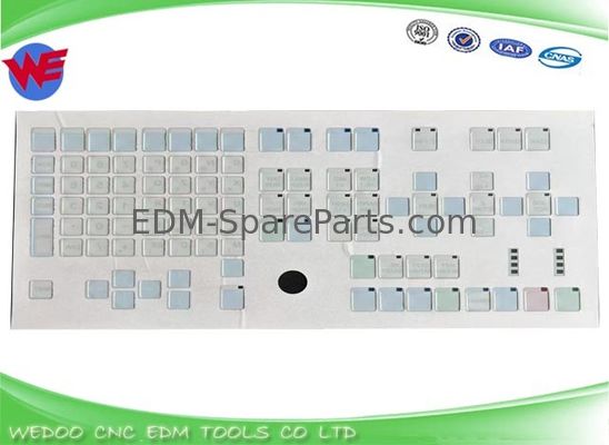 BILD FANUC A86L-0001-0292/02#ENGLISH A98L-0001-0518 A98L-0001-0568 A98L-0001-0524
