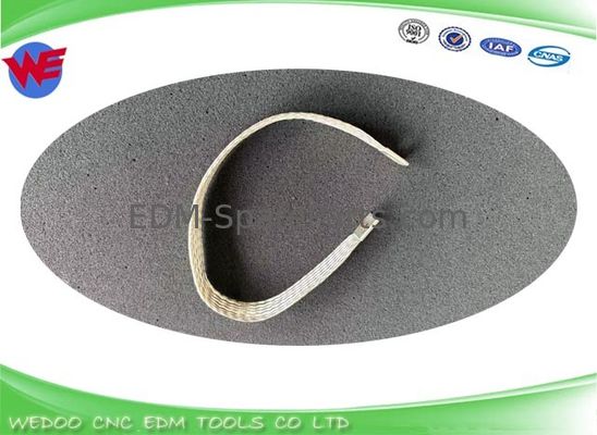 Erdkabel 100942008 15x300mmL Charmilles 200448008 200448421 L=15*200MM