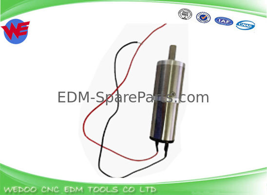 100542465 100. Das ist das erste Mal.542.465 EDM Teile Motor AGIECharmille FI 240 FI 440