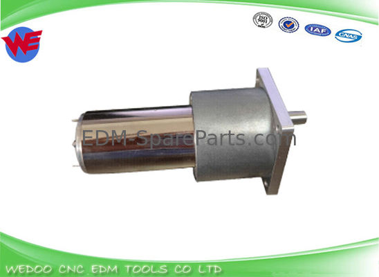 500016697 M30  Motor AgieCharmille CUT200  EDM Ersatzteile  500.016.697