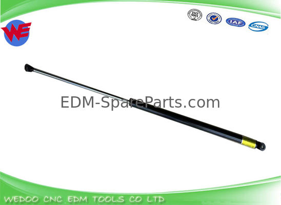 S684D816P04 Gasfeder S684D816P02 Z499D0103500 S684D816P08 S684D816P05