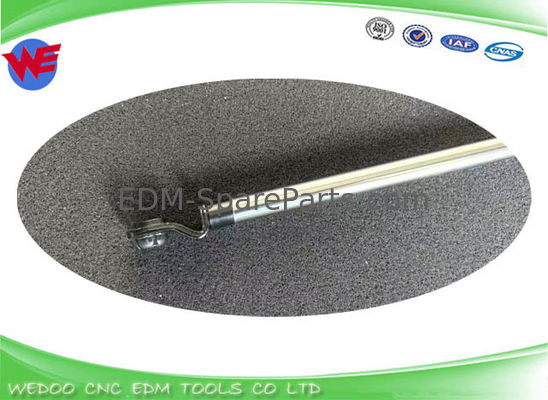 S684D816P04 Gasfeder S684D816P02 Z499D0103500 S684D816P08 Hydraulikstützstange