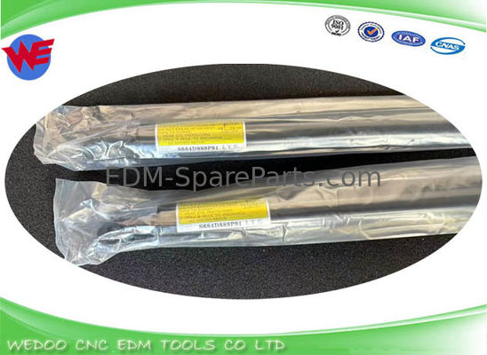 DT07500 Gasfeder X055C267H01 S684D889P91 DEM5000 S684D888P04 S684D816P08