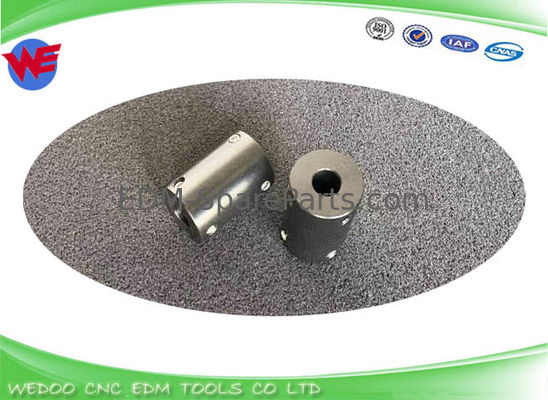 AQ325 Flexible Coupling für Sodick EDM-Maschine 21*30*ID8MM