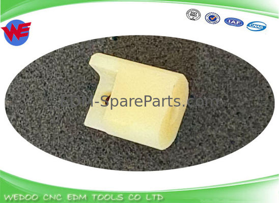 MV Mitsubishi Base DEV7700 X263D324H02 Hilfsmittel zur Gewindebearbeitung