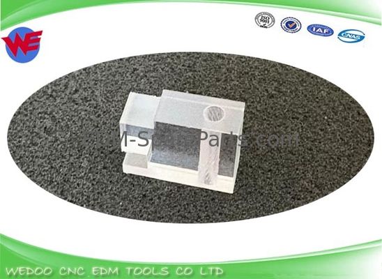 DEW2000  RACK GUIDE  X089D003H02  MV Mitsubishi EDM SPARE PARTS