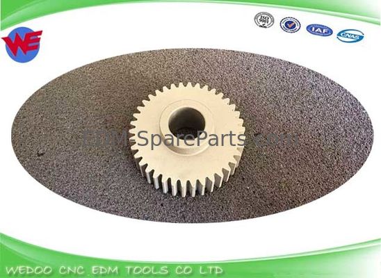 130003223 (51,3*12T) Schrumpfgerät Getriebe