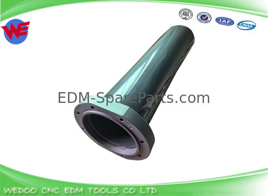AQ550 EDM Seal Pipe + GF TUBE  For Sodick  X Y Axis GF TUBE  474MML