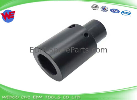 436.114  INLET SLEEVE FOR BRAKE EDM Spare Part AgieCharmilles