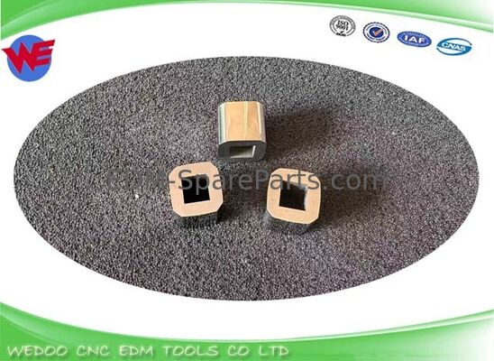 200630654 Charmilles-ENERGIE-ZUFUHR C002 obere EDM Karbid-Energie-Zufuhr-Kontakte