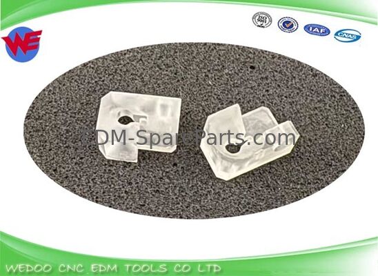 20EC090A404=1 Langlebigkeit Makino EDM-Teile Hochpräzisionsdrahtleitungsunterstützung