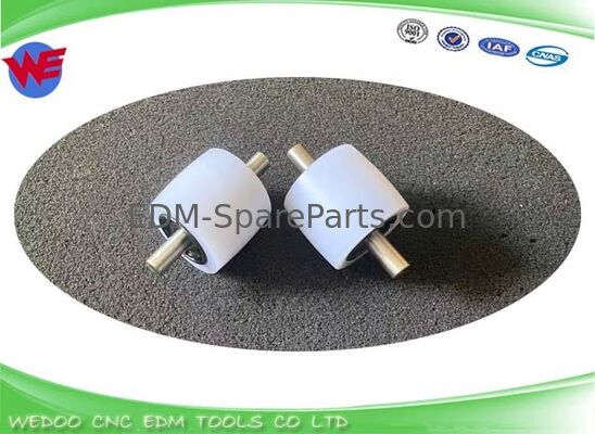 200440769 440.769 Roller Apply für Karminchen Ersatz D28*48LMM