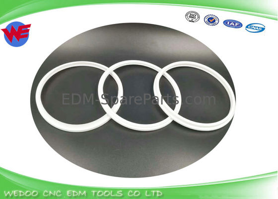 3034428 3034427 Sodick EDM Wiper 3032835 Dichtungsring V - Verpackung für die Y-Achse