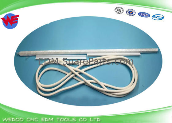 Blindflansch 118573A für Reparatur-Teile 118507A 3035487 3034651 Sodick AQ327 AQ535