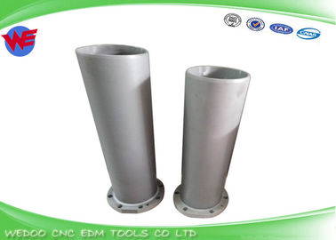 118572A 118572D Dichtungsrohr für Sodick AQ327 AQ535 X Y Achse GF TUBE 436100A 3055838
