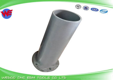118572A 118572D Dichtungsrohr für Sodick AQ327 AQ535 X Y Achse GF TUBE 436100A 3055838