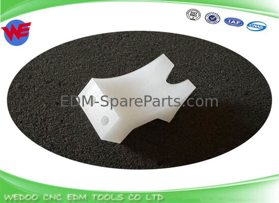 A290-8104-X632 Block Fanuc α-0C mit AWF, α-0iA mit AWF, α-0iB mit AWF, α-1C