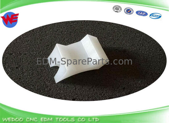A290-8104-X632 Block Fanuc α-0C mit AWF, α-0iA mit AWF, α-0iB mit AWF, α-1C