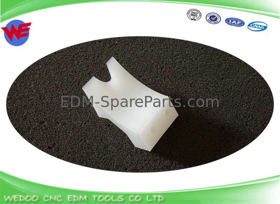 A290-8104-X632 Block Fanuc α-0C mit AWF, α-0iA mit AWF, α-0iB mit AWF, α-1C