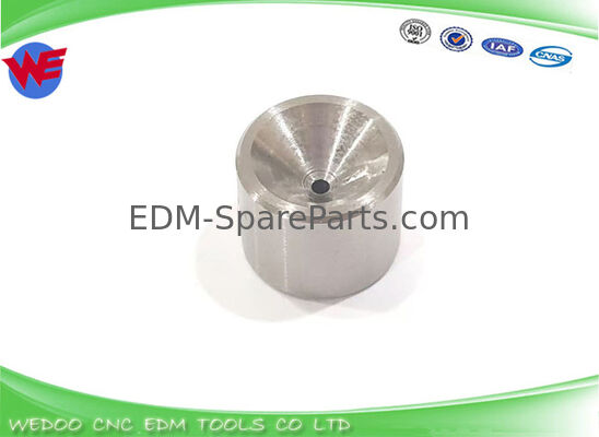 11218VA Guide C Sodick EDM Teile 12*8,5*1,55 MM AD325L
