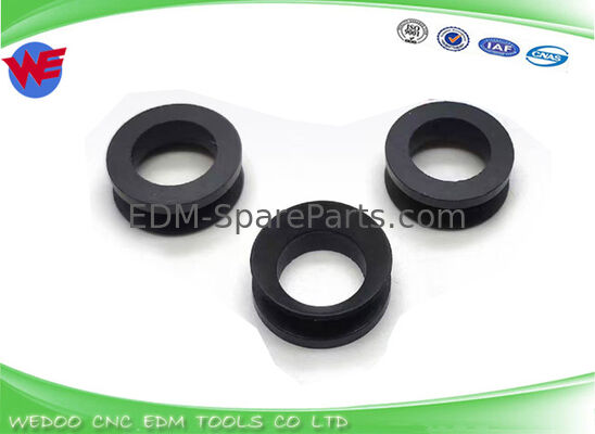 590689857 Dichtung V-Dichtung AgieCharmilles 689.857.1 689857 10,5*3mm