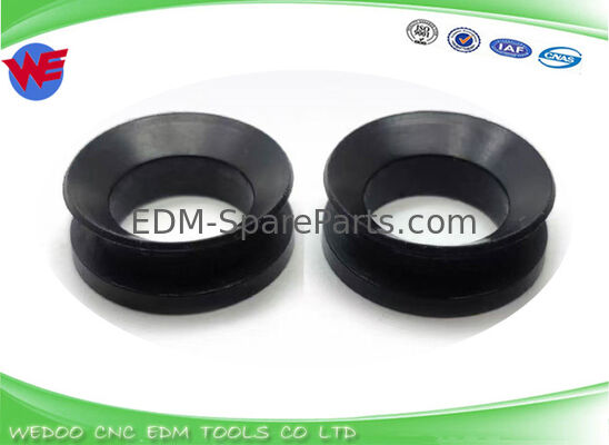 590689857 Dichtung V-Dichtung AgieCharmilles 689.857.1 689857 10,5*3mm