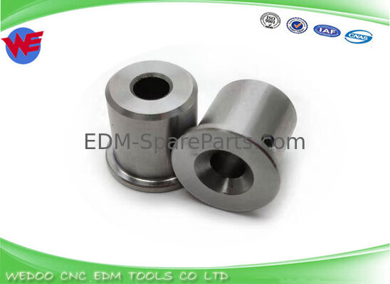 333017382 Smart Cover AgieCharmilles EDM Teile 333017.382