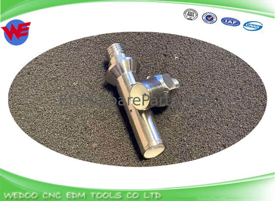 Fanuc Drahtführung für 45° A290-8110-Z716 A290-8104-X716 A290-8104-X715 A290-8110-Z715