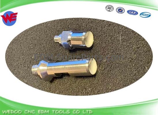 Fanuc Drahtführung für 45° A290-8110-Z716 A290-8104-X716 A290-8104-X715 A290-8110-Z715