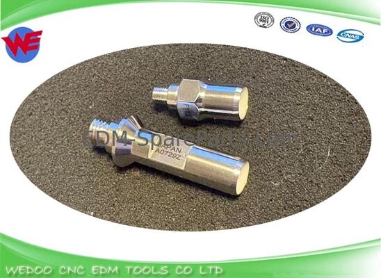 Fanuc Drahtführung für 45° A290-8110-Z716 A290-8104-X716 A290-8104-X715 A290-8110-Z715