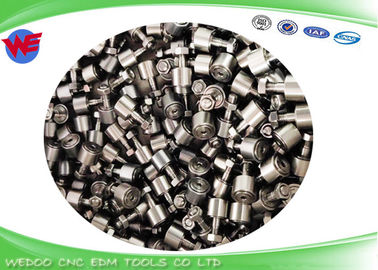 2091378 2090373 CAM Nachfahrlager CF5 UUMA MUUA Sodick EDM 3035710 3034880