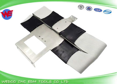 AQ360L Unter-Ober Sodick EDM Teile Entladekabel S850 3088160 3088159