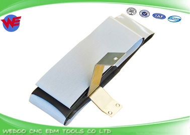 1200 mm 3087038 AQ550 Länge Sodick EDM Teile Stromkabel 64 mm Breite 3087038