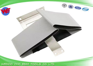 AQ360L Unter-Ober Sodick EDM Teile Entladekabel S850 3088160 3088159