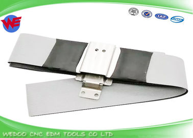 3110160 EDM-Entladekabel AD360 AD400 AD600 für Sodick EDM AQ400 AQ600