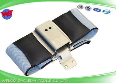 3110160 EDM-Entladekabel AD360 AD400 AD600 für Sodick EDM AQ400 AQ600