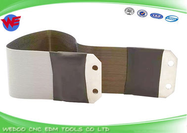 11615HA 11614XA 14639MB Entladekabel AG400 Sodick EDM-Maschinen (AQ600)
