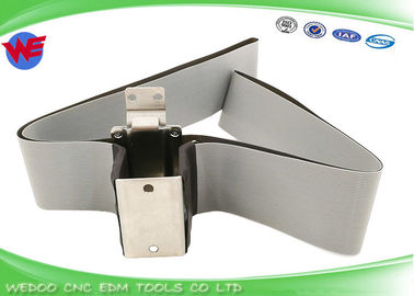 11654AB ALN400 ALN600 Entladekabel SL600 Sodick 11654FC 11654GC SL400L ALN800G