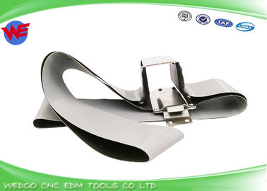 11654AB ALN400 ALN600 Entladekabel SL600 Sodick 11654FC 11654GC SL400L ALN800G