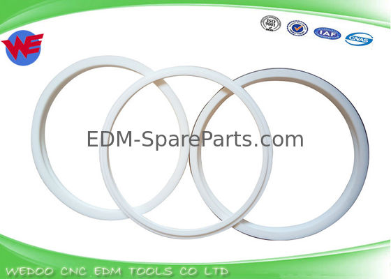 3034428 3034427 Sodick EDM Wiper 3032835 Dichtungsring V - Verpackung für die Y-Achse