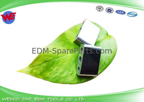 Z248W0200400 Verbrauchsmaterialien für die Drahterodiermaschine Z248W0201500 Unterer Wolfram-Stromversorgungskontakt