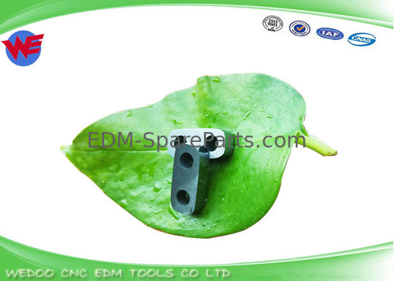 Karbid Z248W0201400 N006 für Maschine Z248W0200300 des Makino-Draht-Ausschnitt-EDM