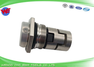 96441877 ID 12mm Sodick EDM Teile JMK-12 Wasserpumpendichtung Edelstahlschachtdichtung