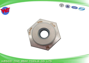 96441877 ID 12mm Sodick EDM Teile JMK-12 Wasserpumpendichtung Edelstahlschachtdichtung