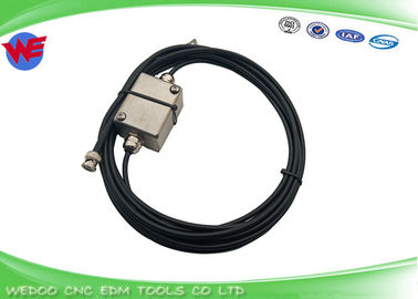 147650C BS Box mit Kabel AQ AD AG ALN Sodick PRB Signalbox AB Induktion 147536C