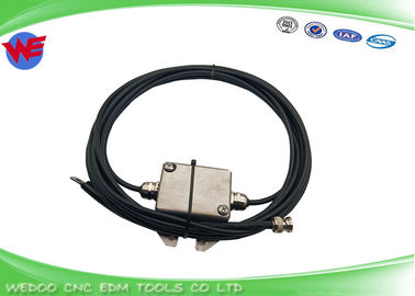147650C BS Box mit Kabel AQ AD AG ALN Sodick PRB Signalbox AB Induktion 147536C