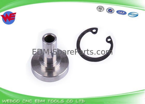 Befestigen Sicherungsring Charmilles EDM Ersatzteil-C152 Ring-Seegerring 135005351