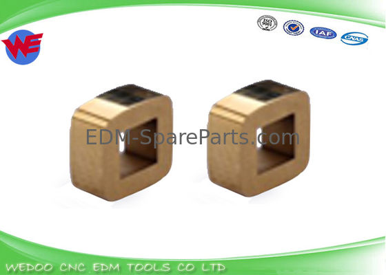 C001T Charmilles POWER FEEDER Näherer Karbid 100342166 135022232 135021833